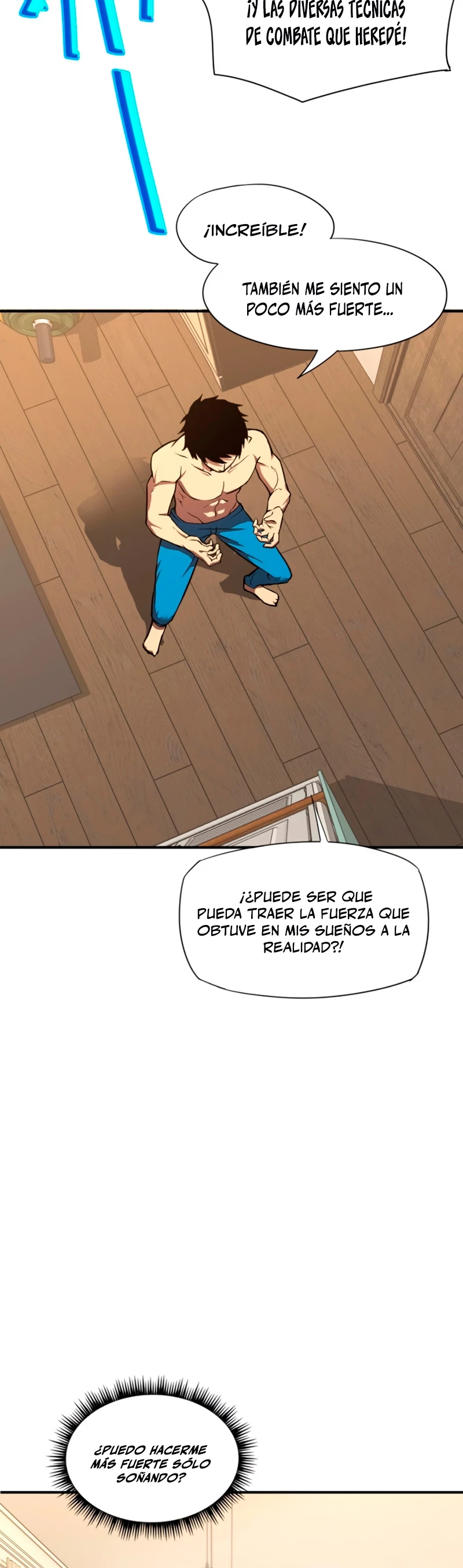 Página 20