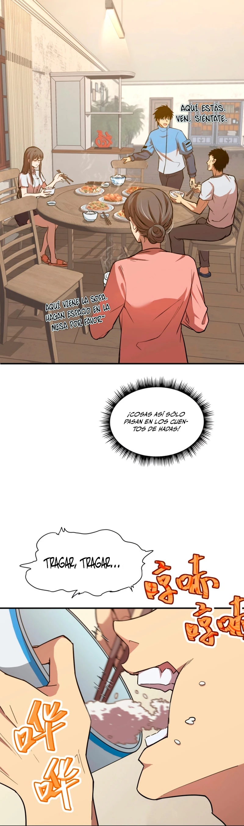 Página 21