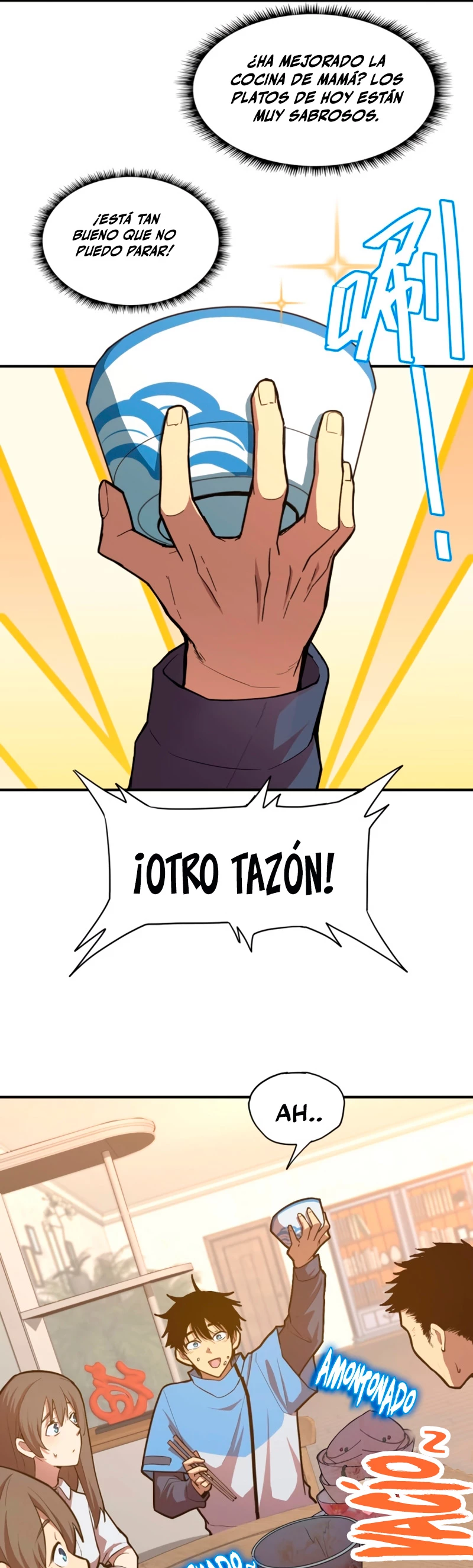 Página 22