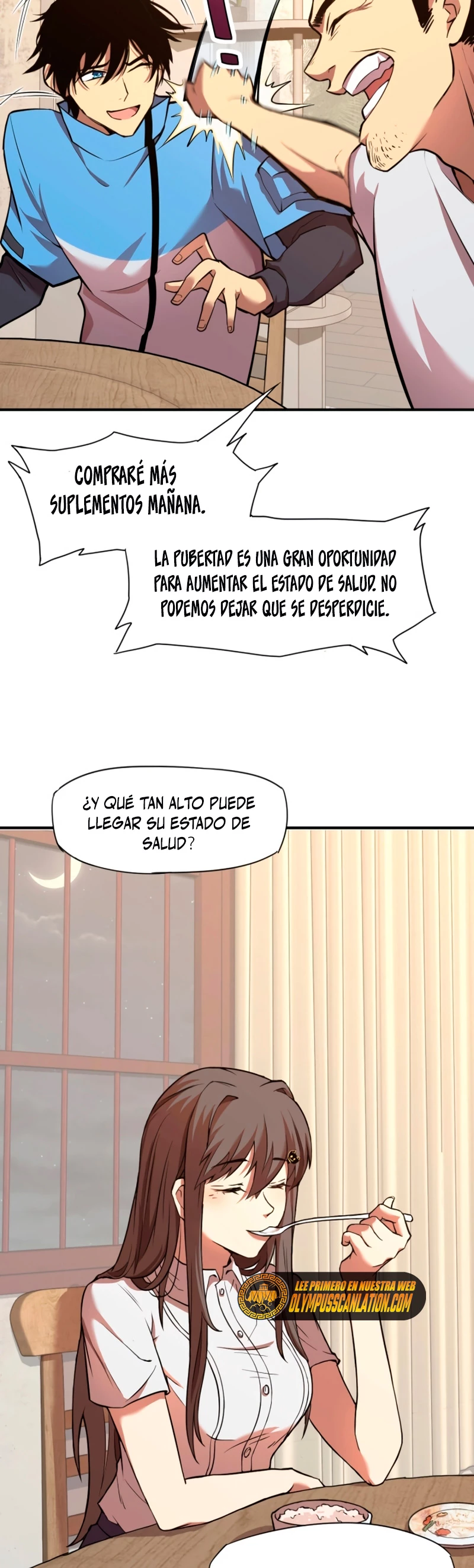Página 25