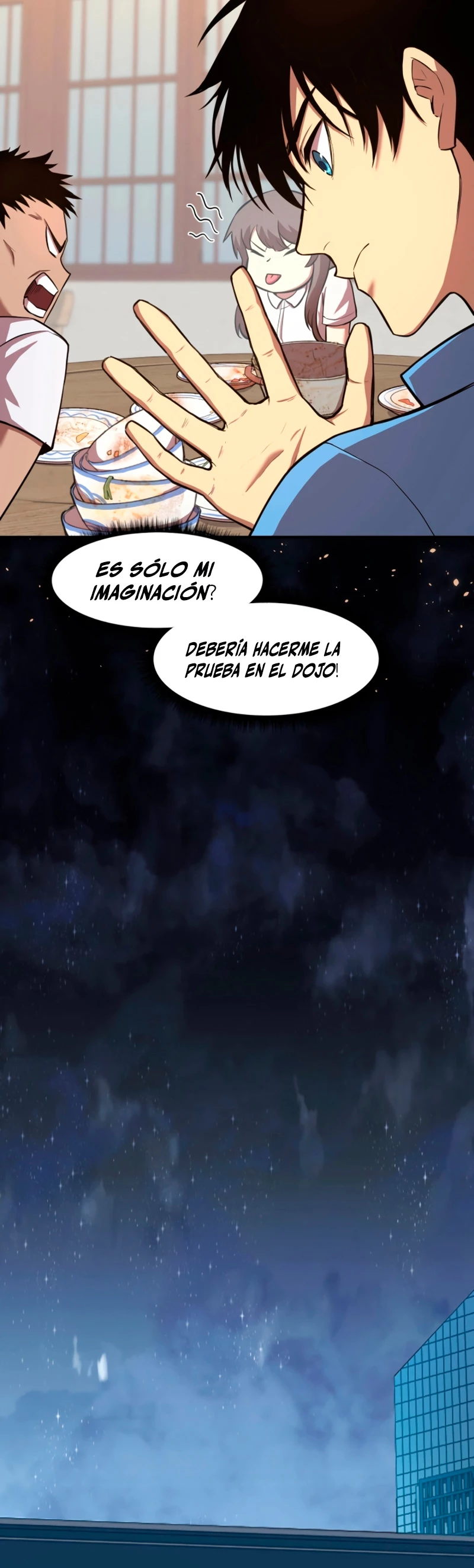 Página 27