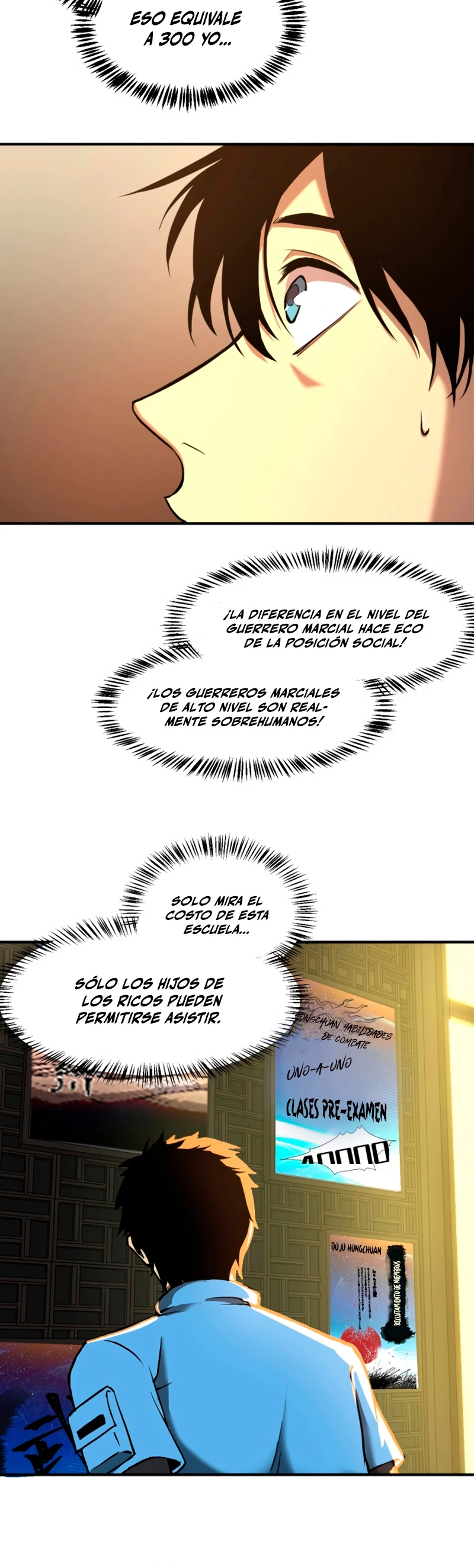 Página 31