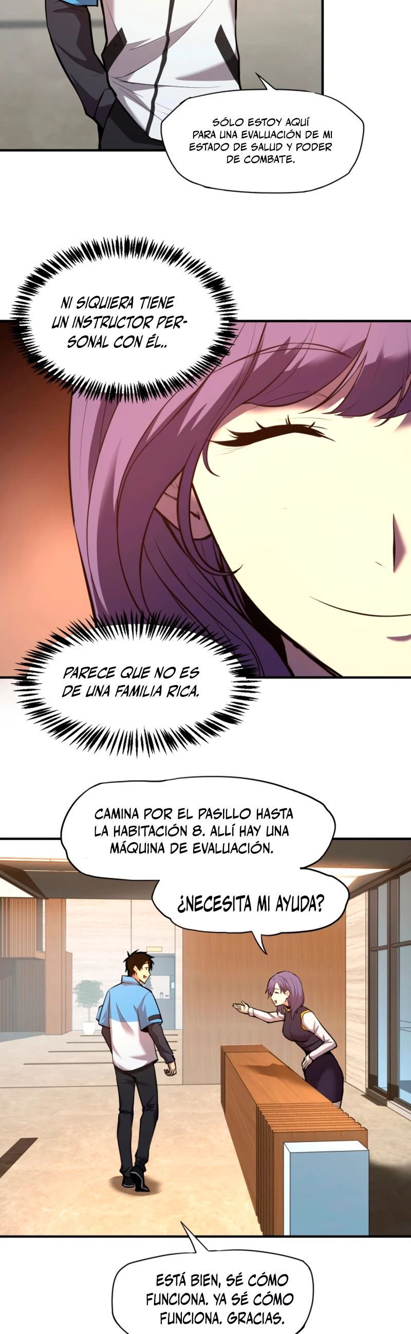Página 34