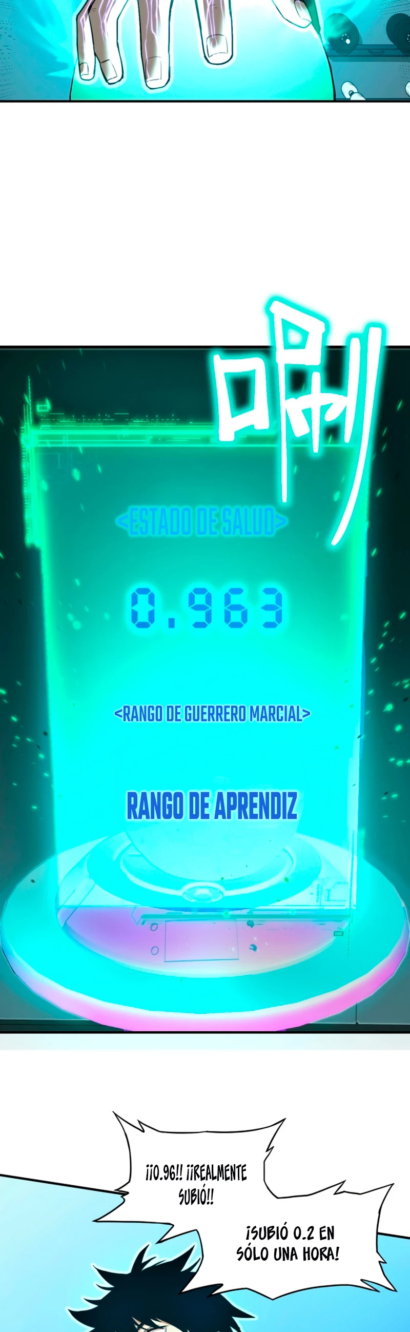Página 37