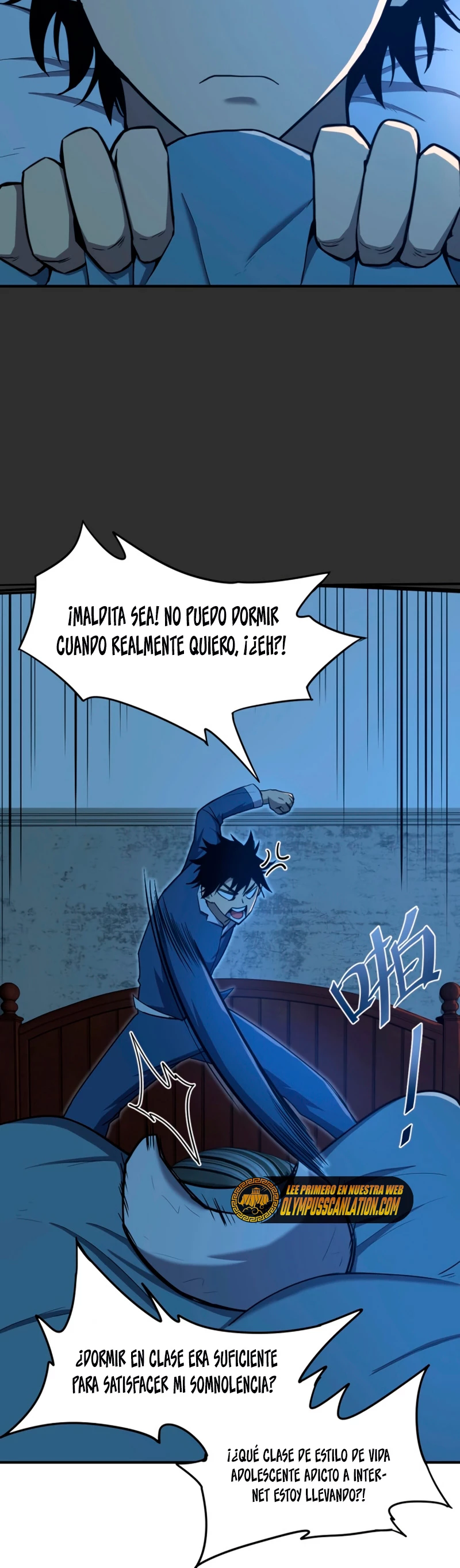 Página 47