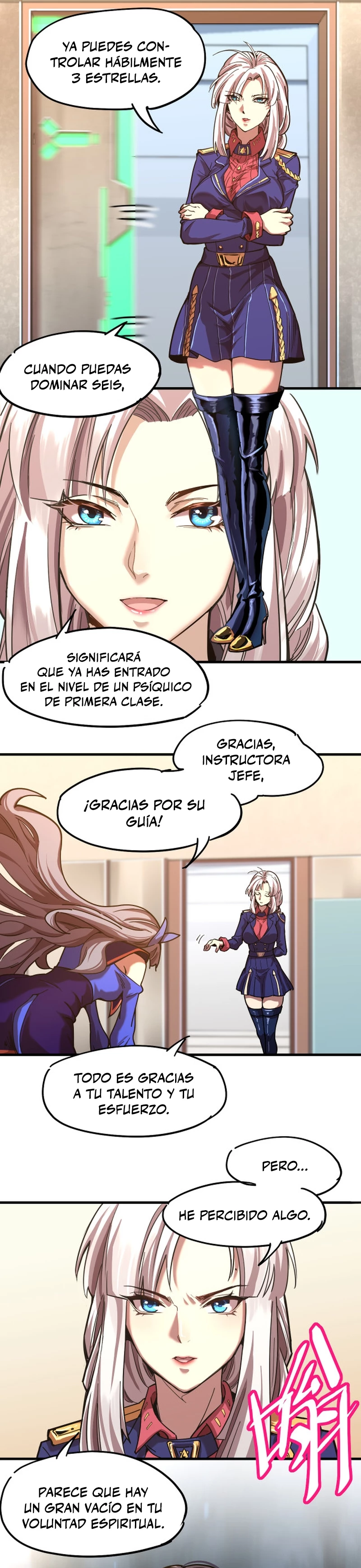 Página 11