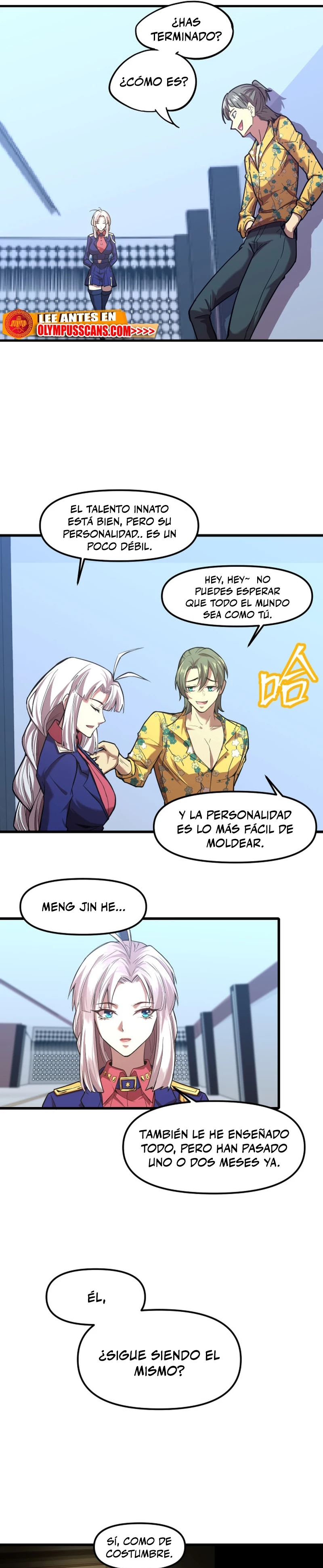 Página 15