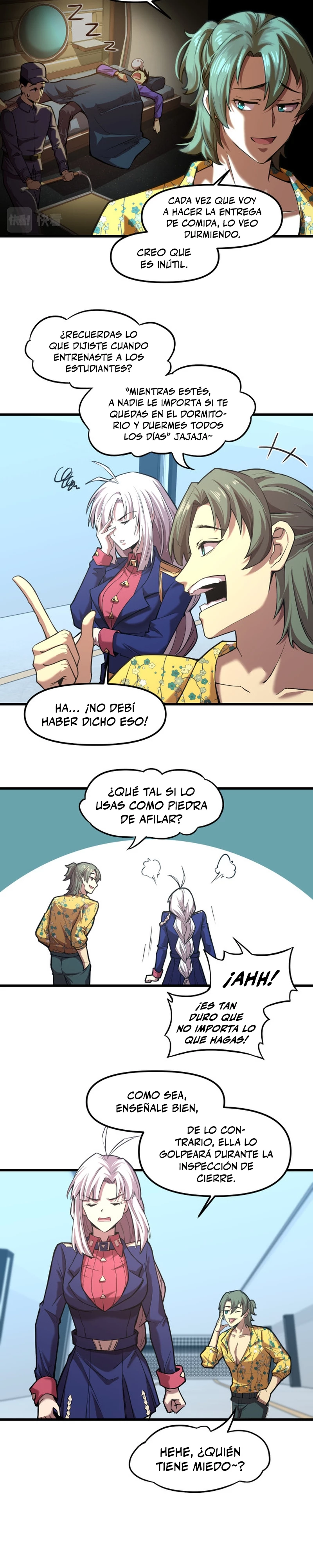 Página 16