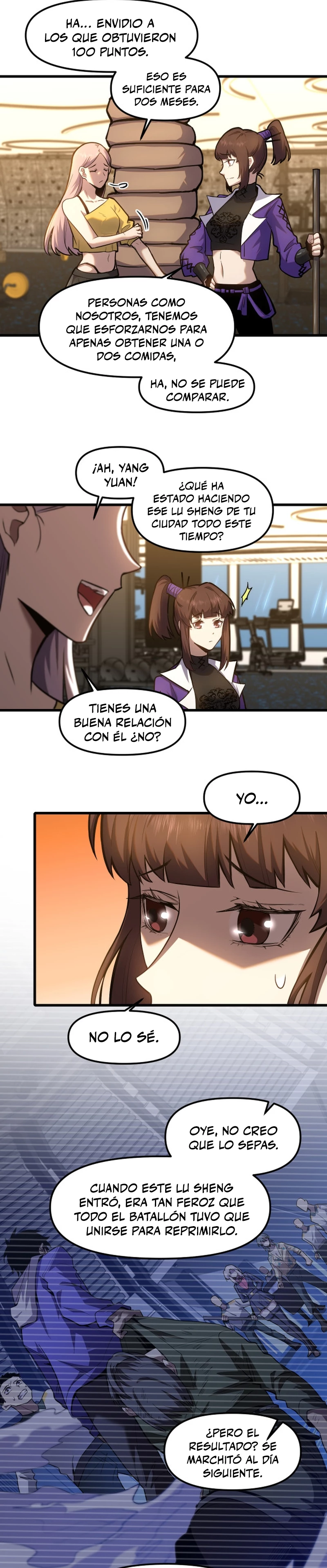 Página 18