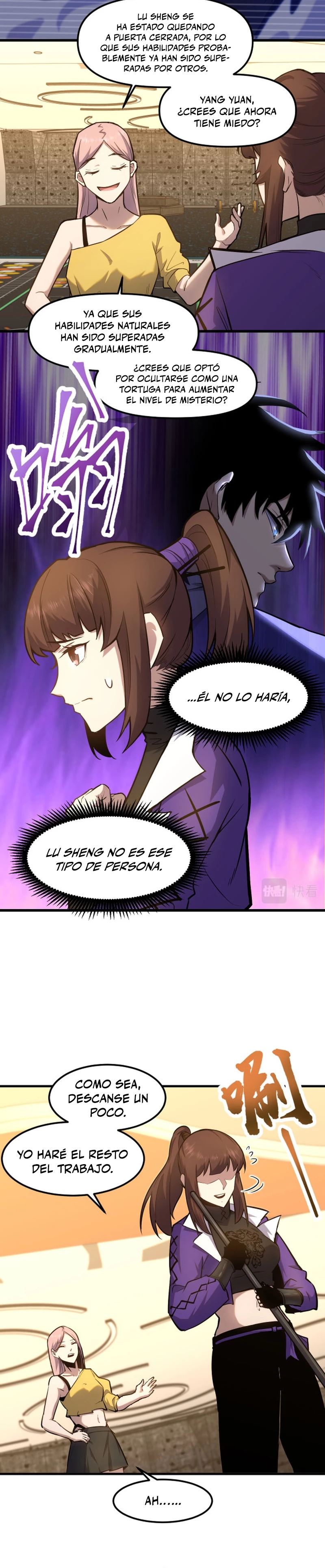 Página 19