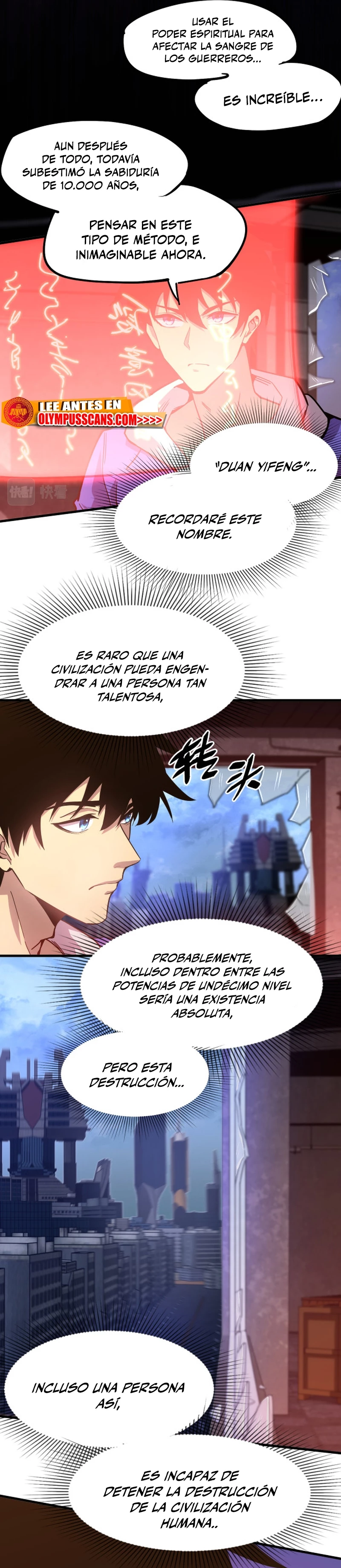 Página 6