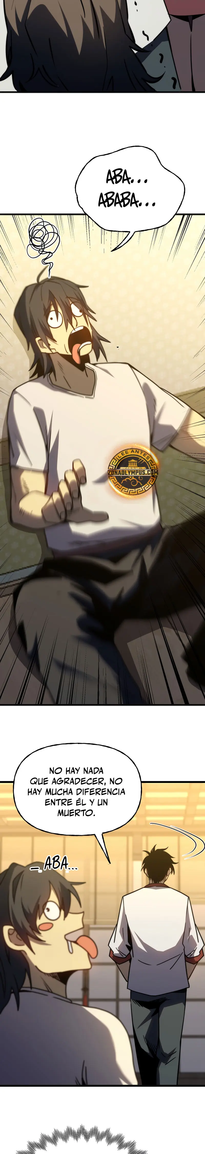 Página 16