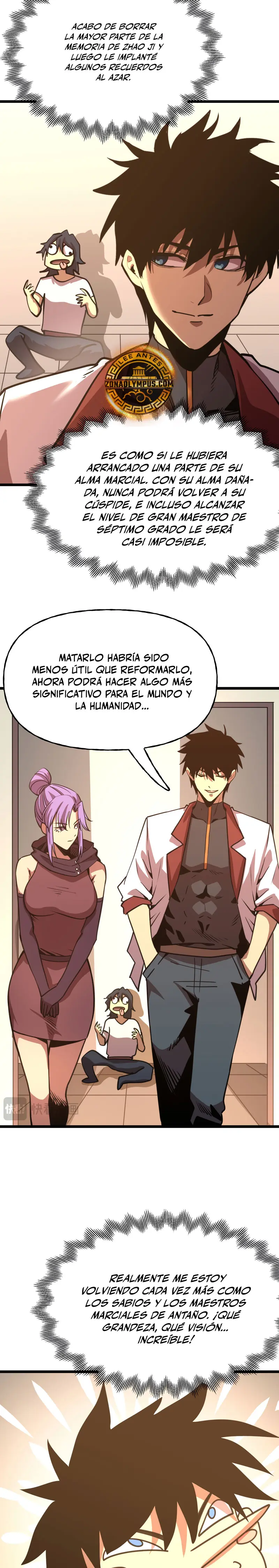 Página 17