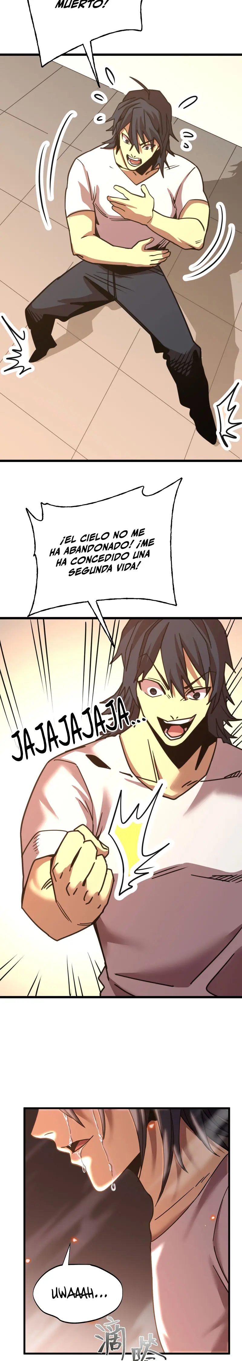 Página 19