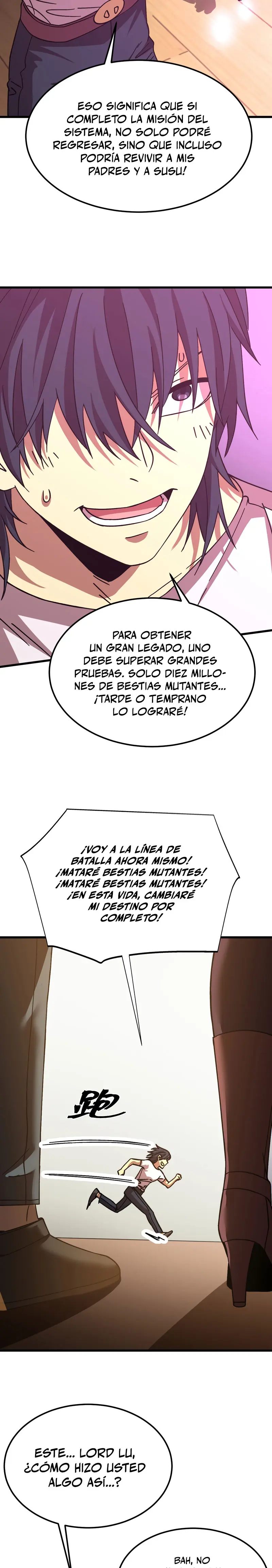 Página 22