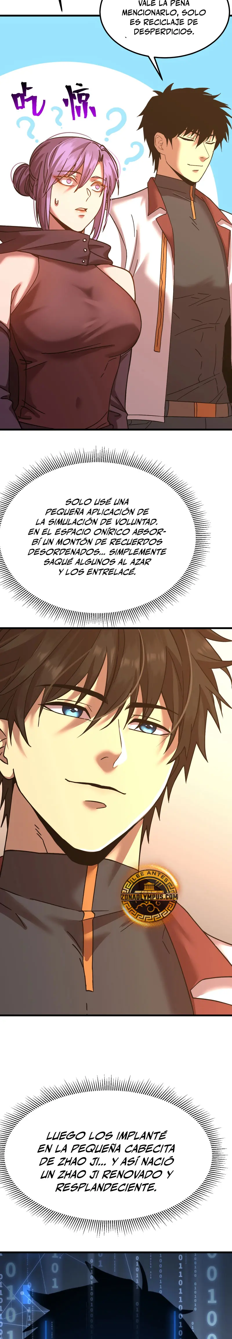 Página 23