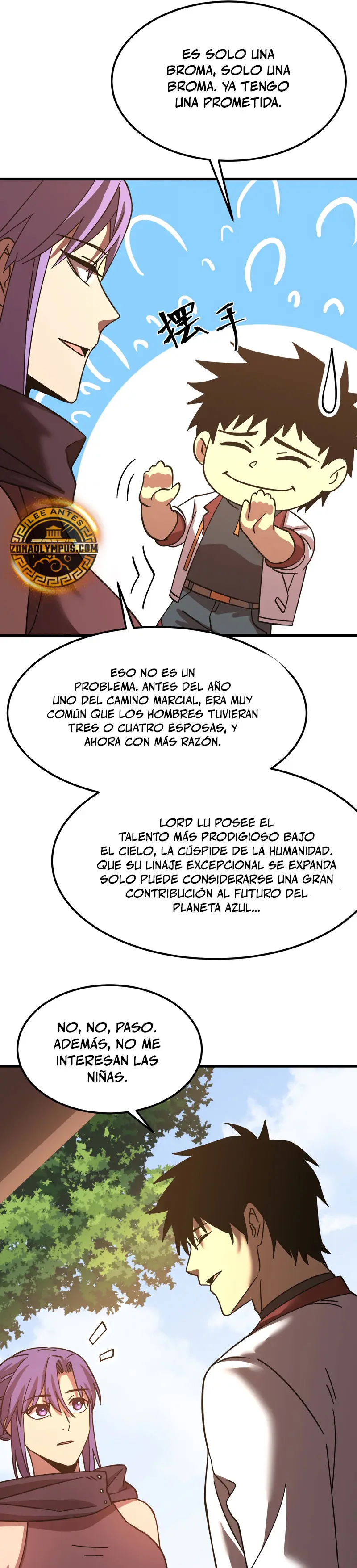 Página 27