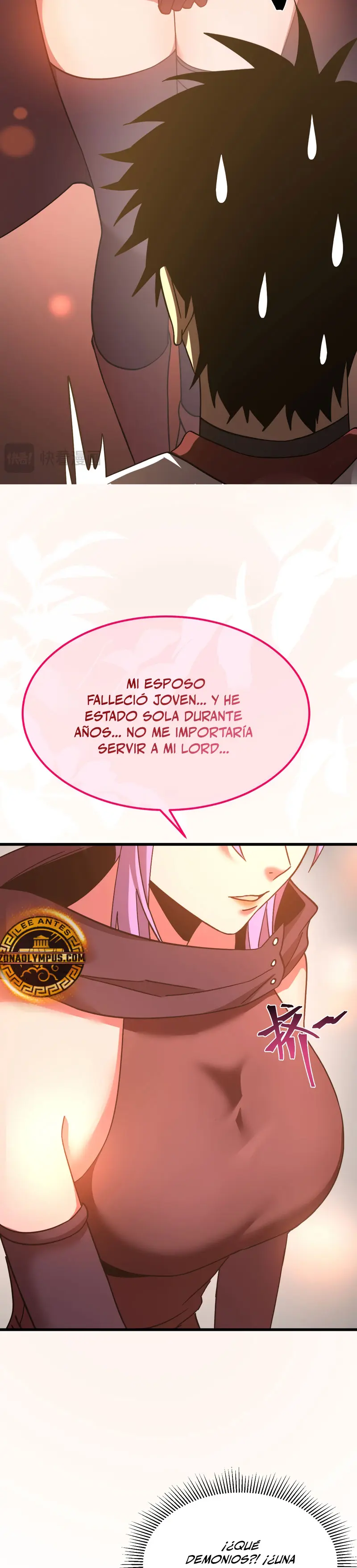 Página 29