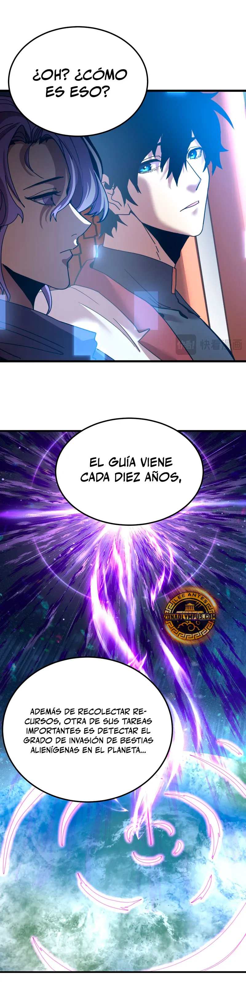 Página 10
