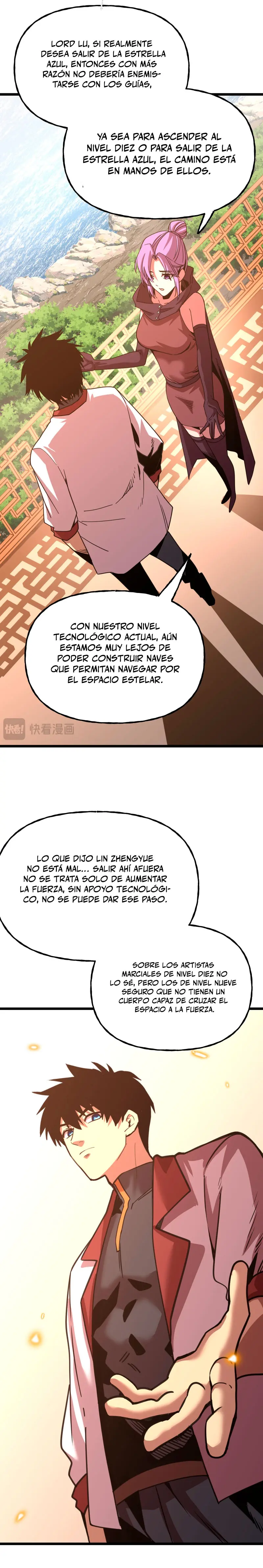 Página 17