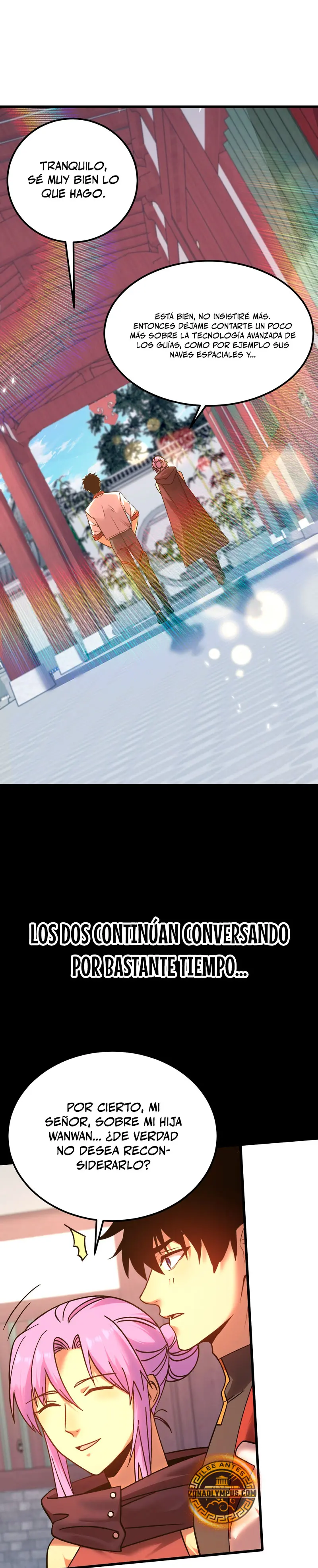 Página 18