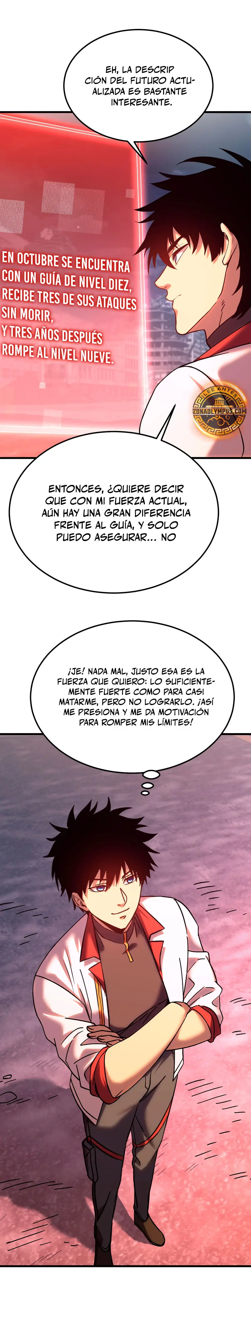 Página 23