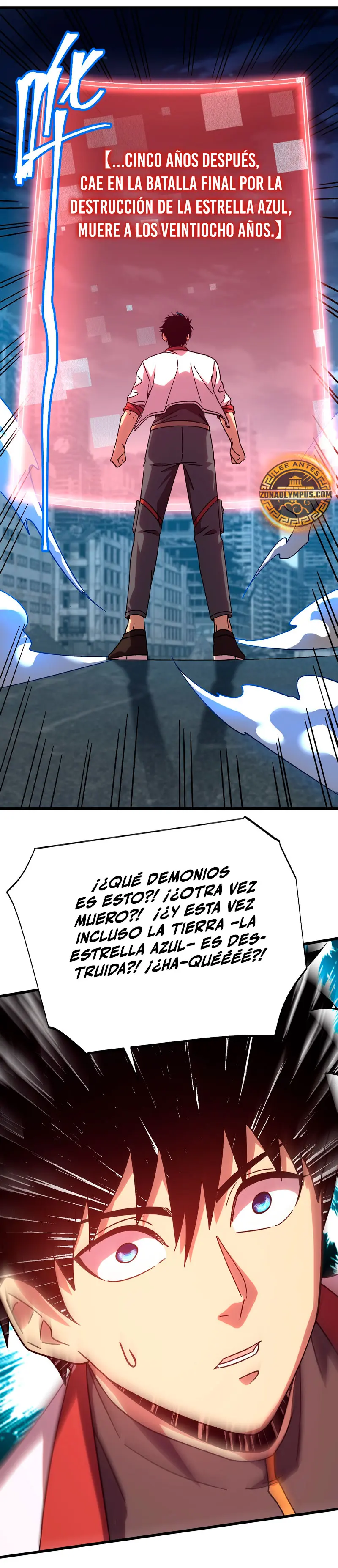 Página 25