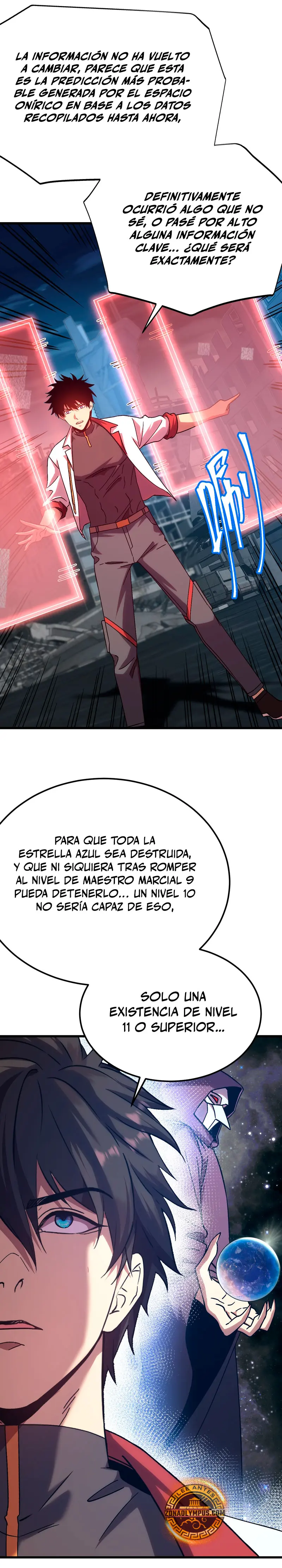 Página 26