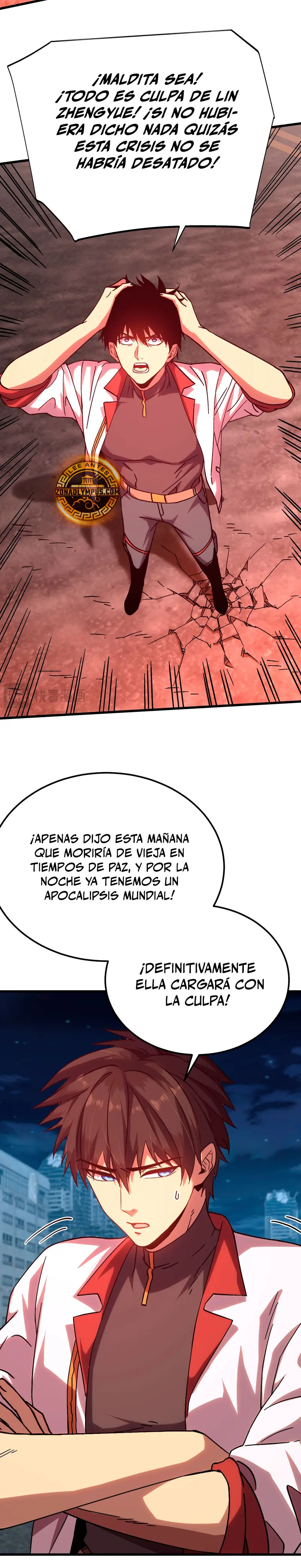 Página 28