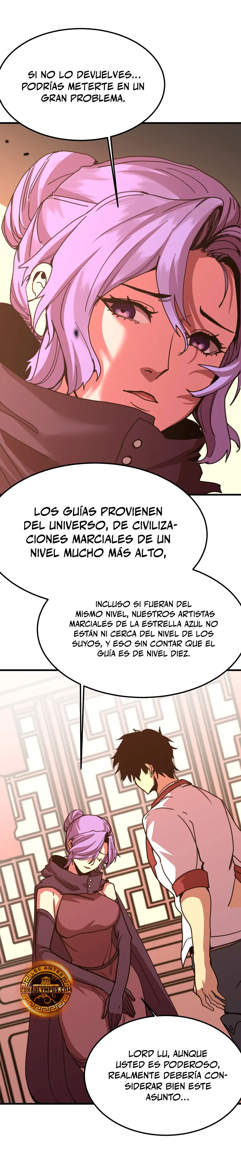 Página 3