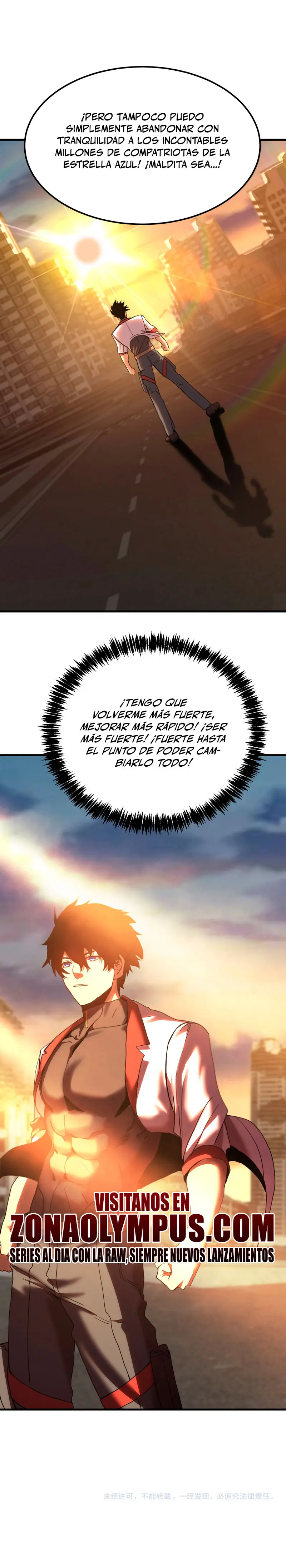 Página 30