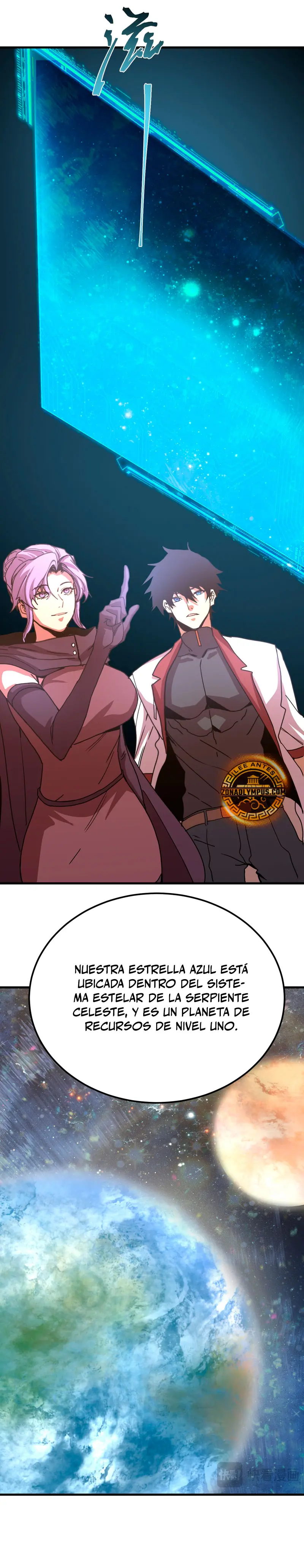 Página 5