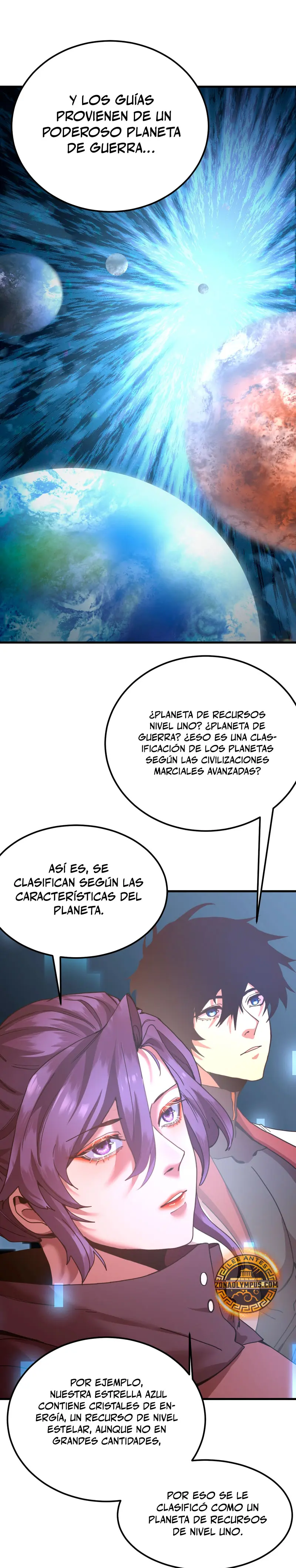 Página 6