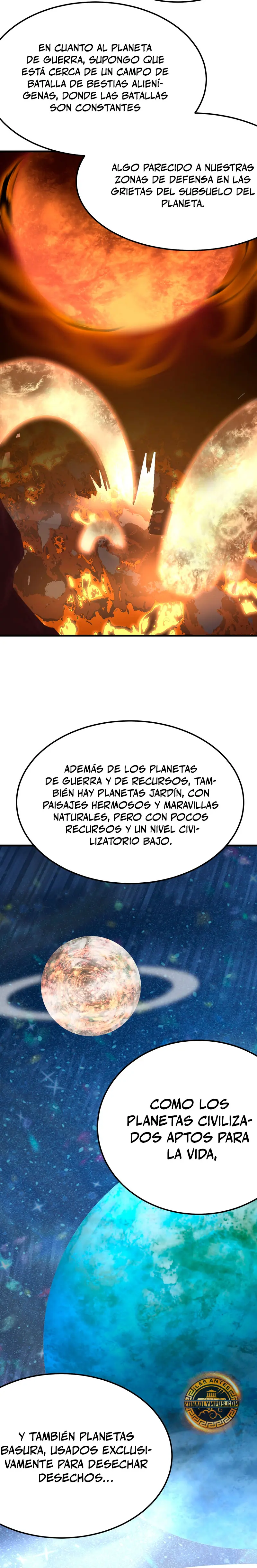 Página 7