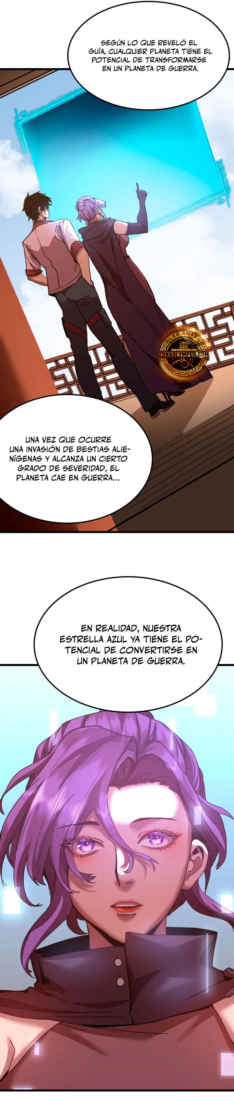 Página 9