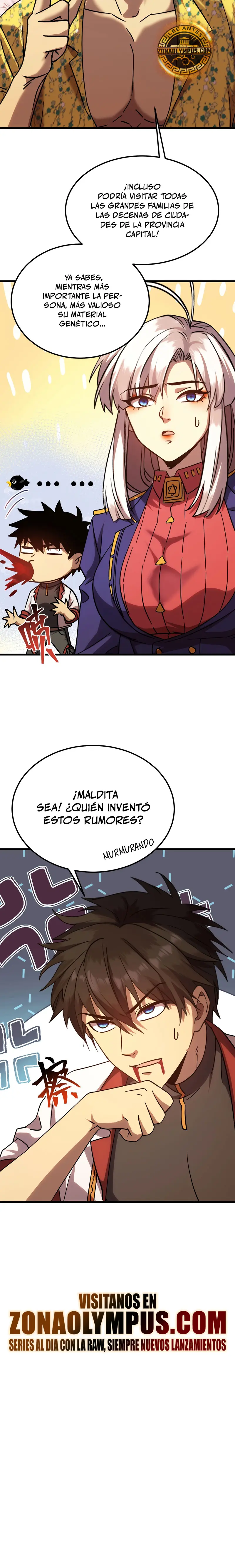 Página 28