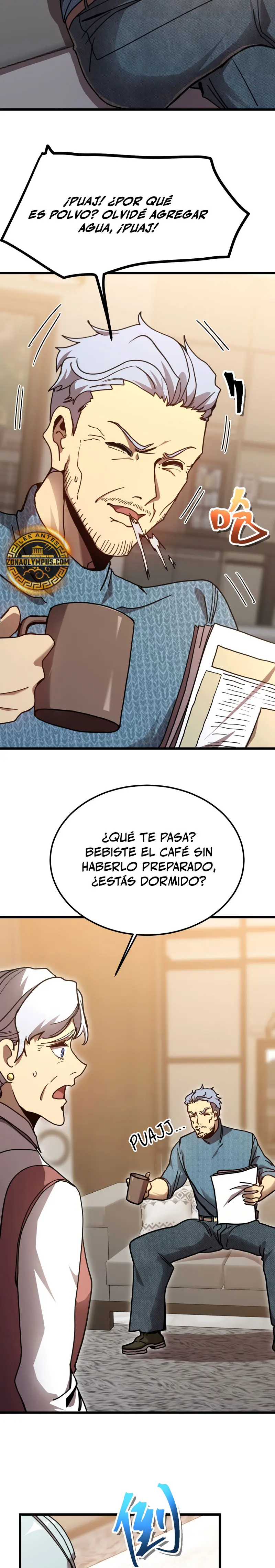 Página 6