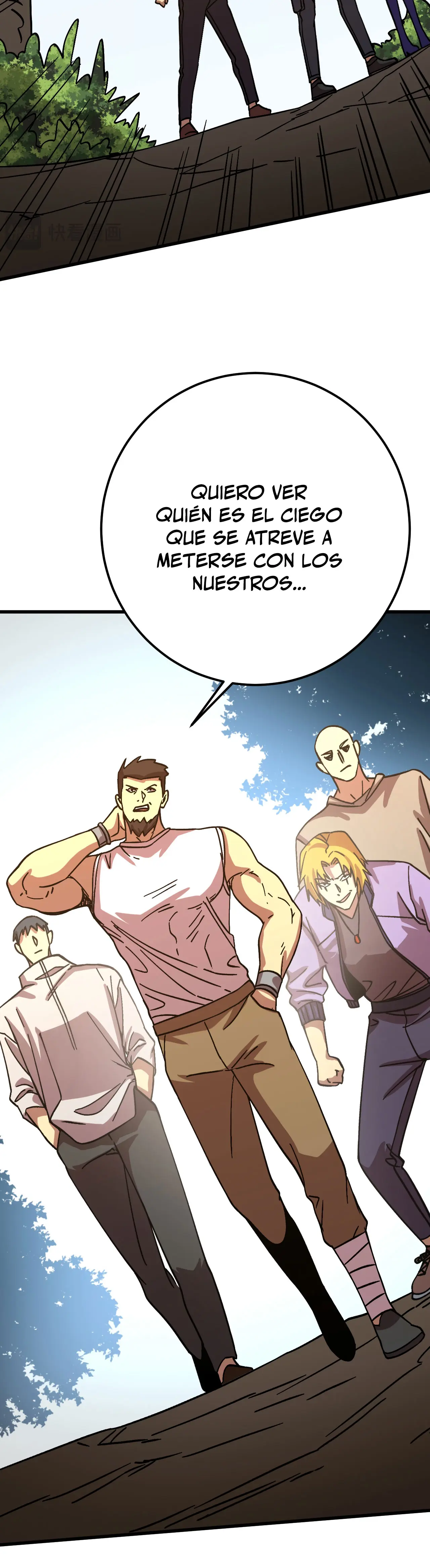 Página 28