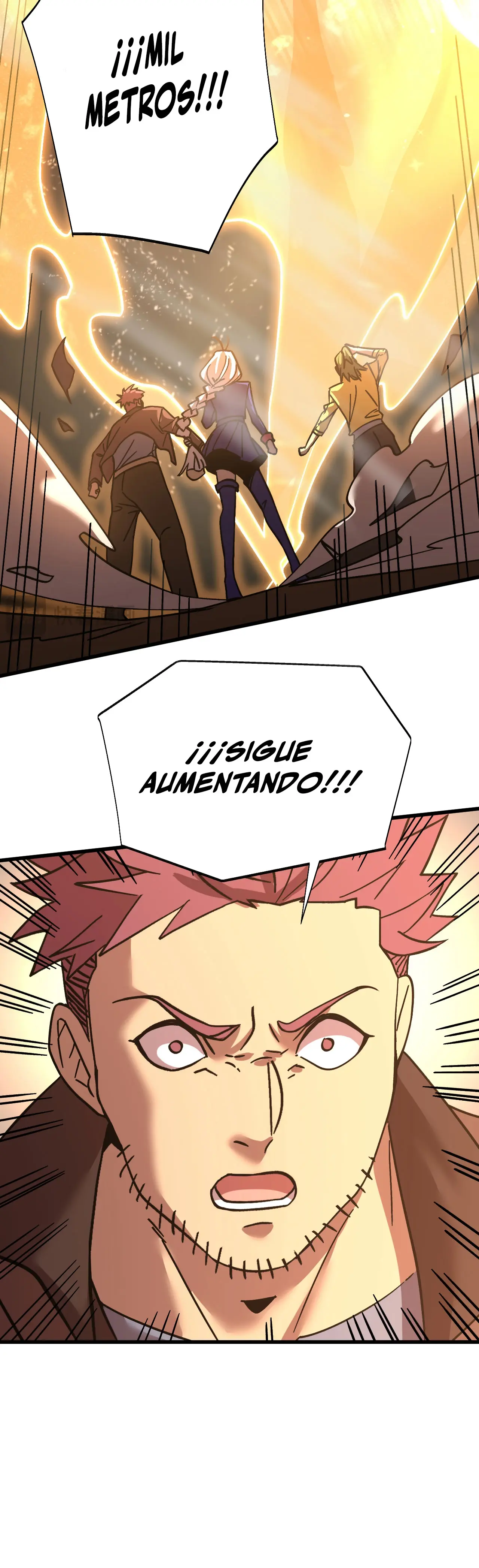 Página 37