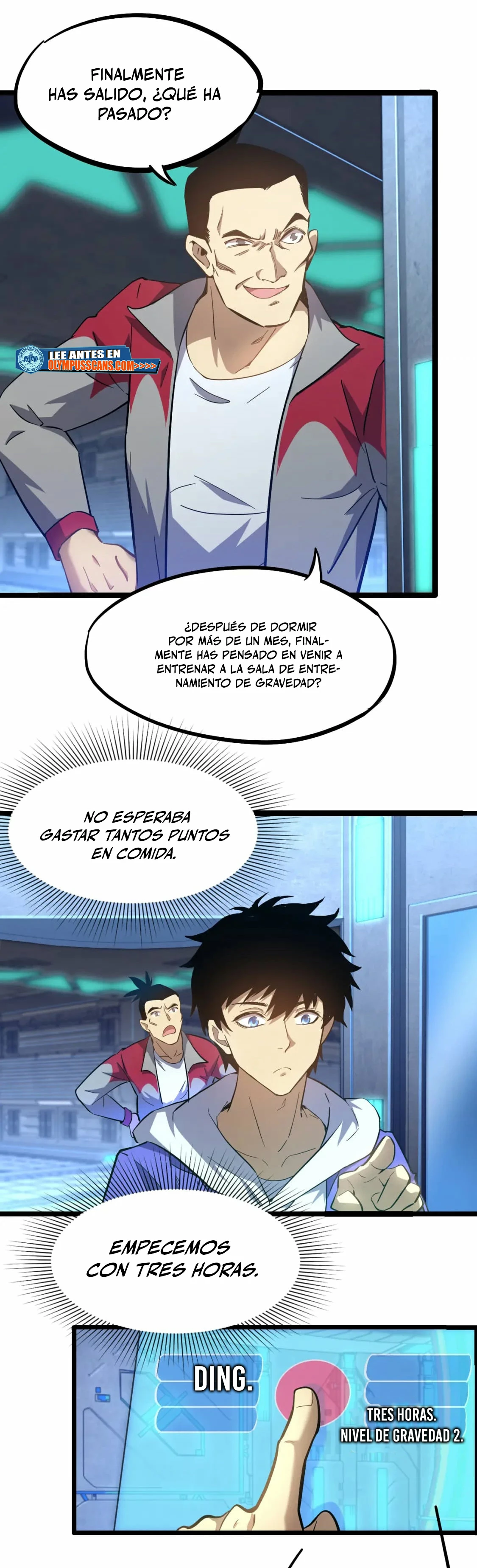 Página 10