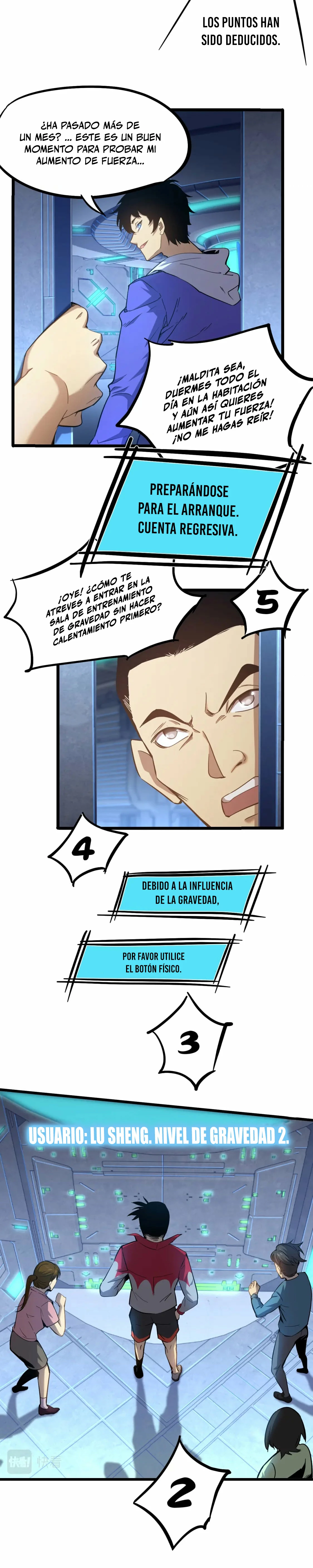 Página 11