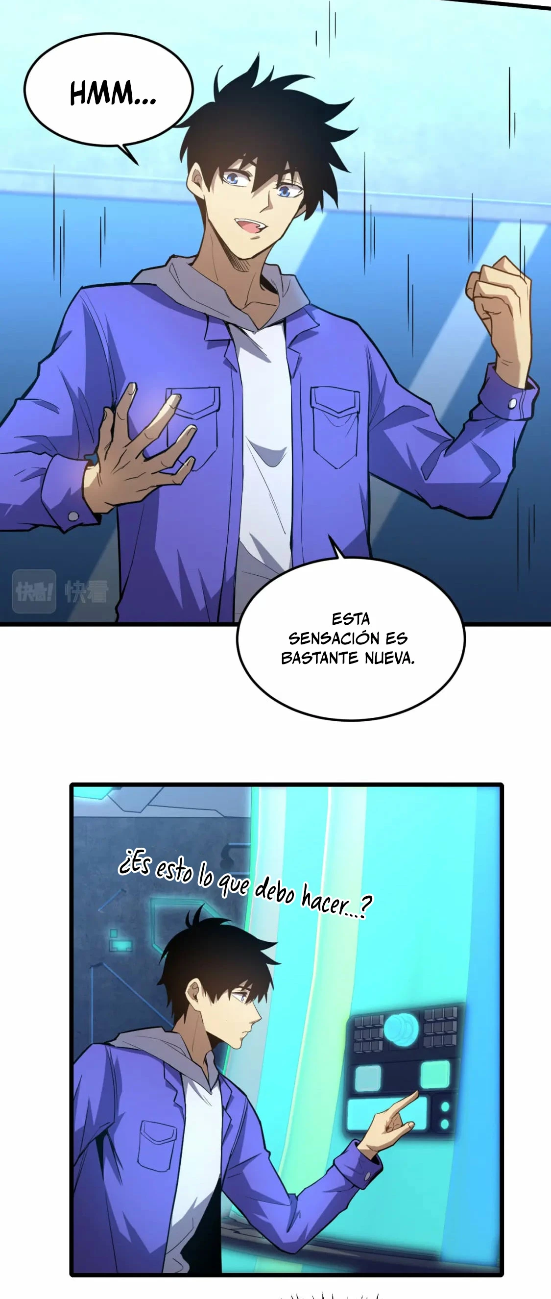 Página 16