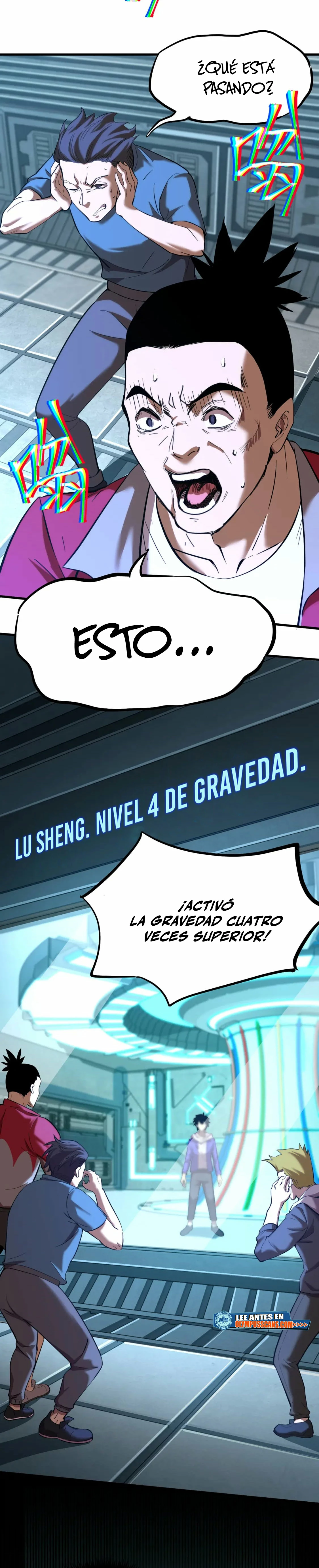 Página 19