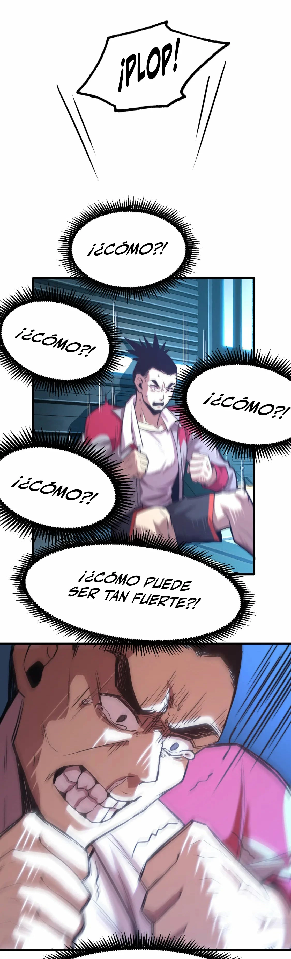 Página 26
