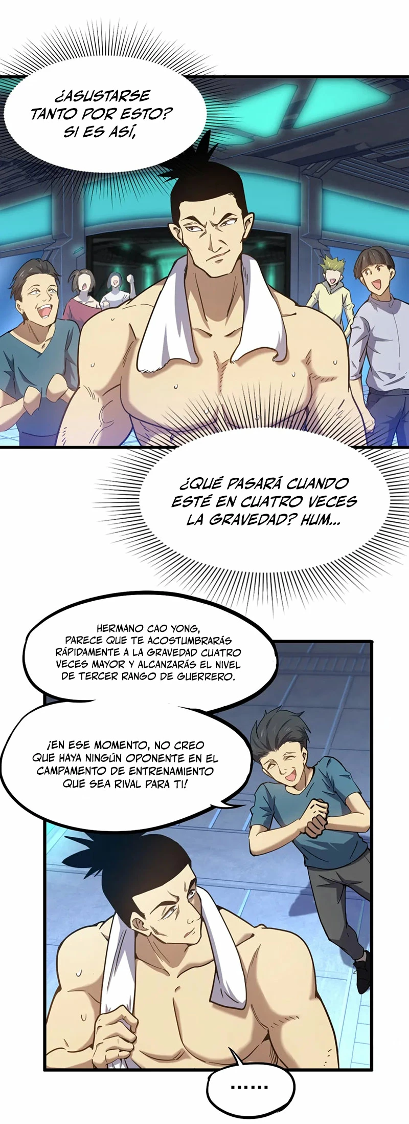 Página 5