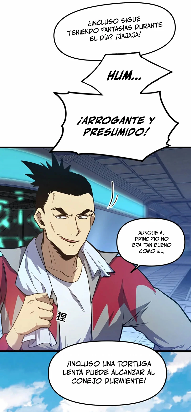 Página 7