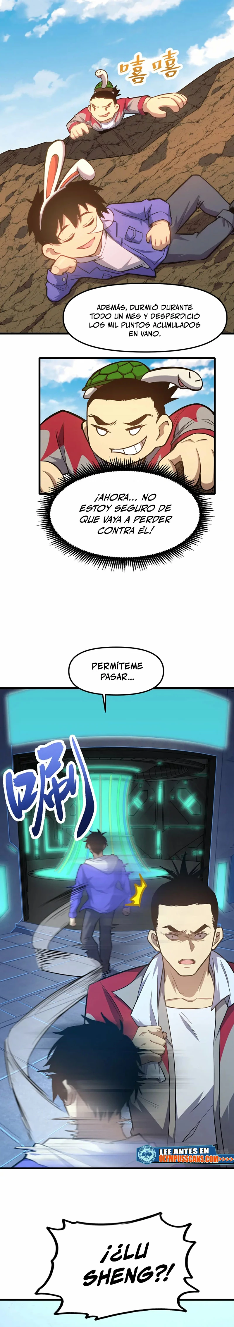 Página 8