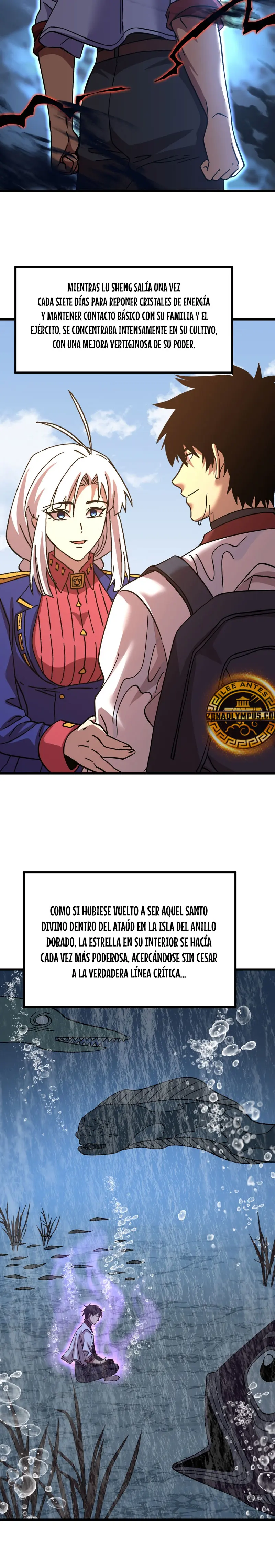 Página 20