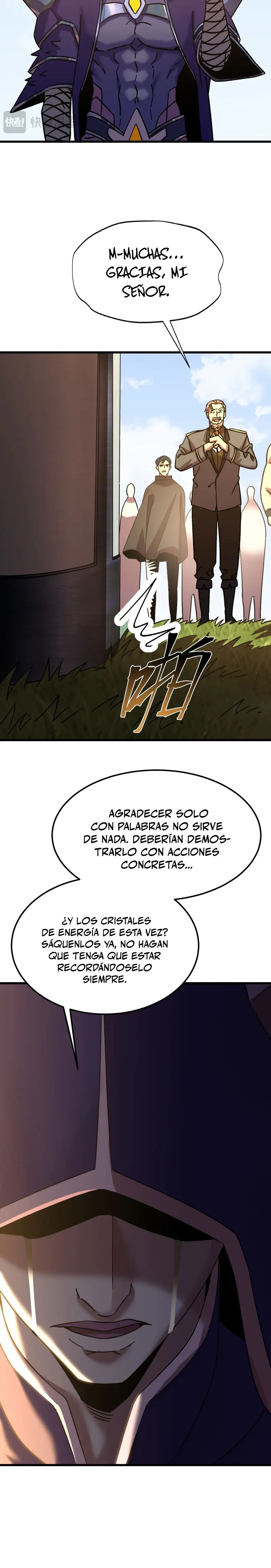 Página 26