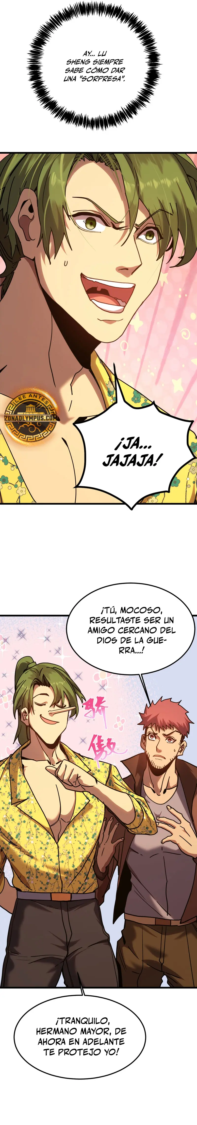 Página 8